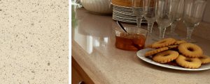 Silestone