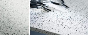 Silestone