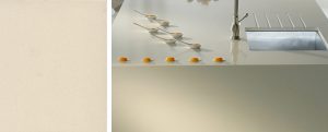 Silestone
