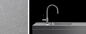 Silestone