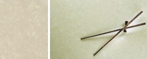 Silestone