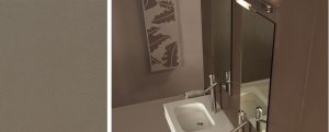 Silestone