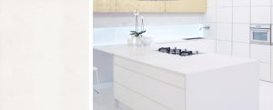 Silestone