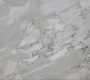 calacatta-vagli-