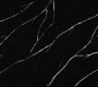 silestone-eternal-marquina