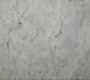 blanco-carrara