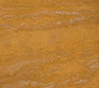 travertino-oro-pulido-a-la-veta